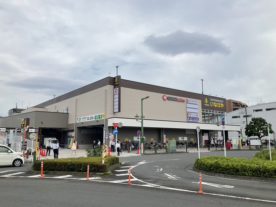 施設デザイン・設計例 01